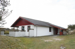 Fanø